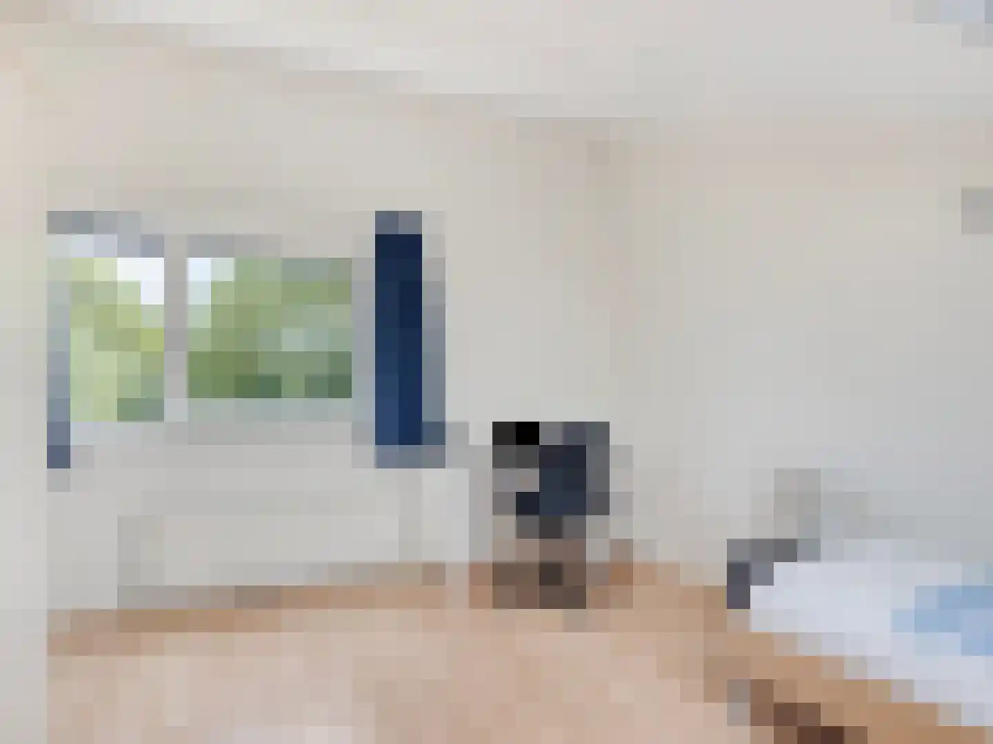 Lochemseberg 21 De Meern thumbnail 52