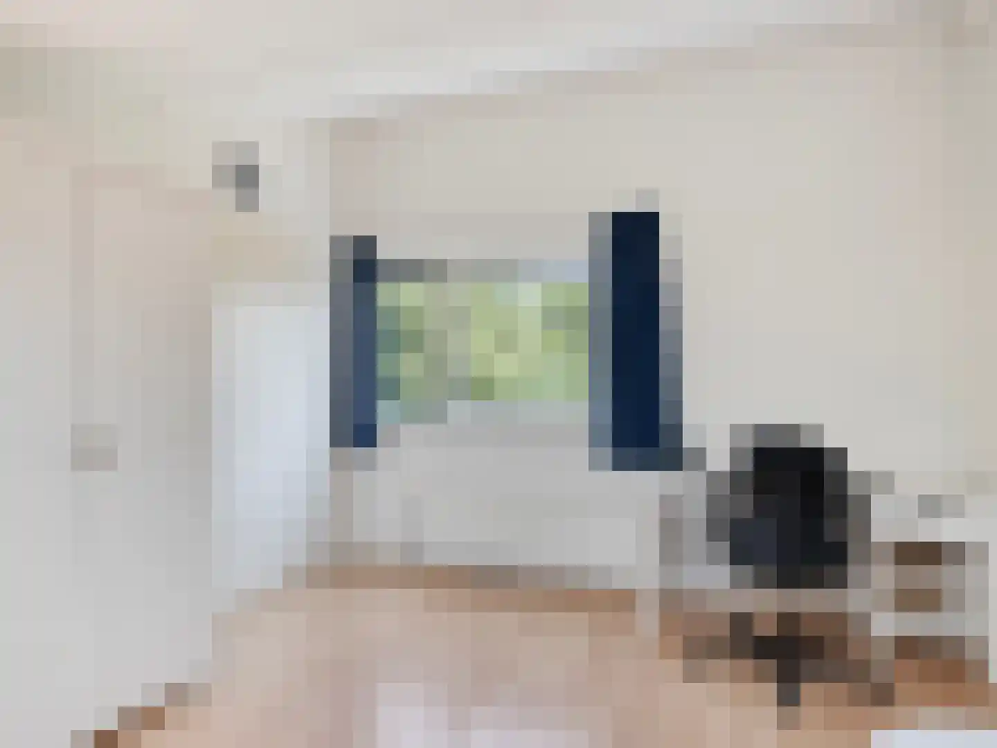Lochemseberg 21 De Meern thumbnail 53