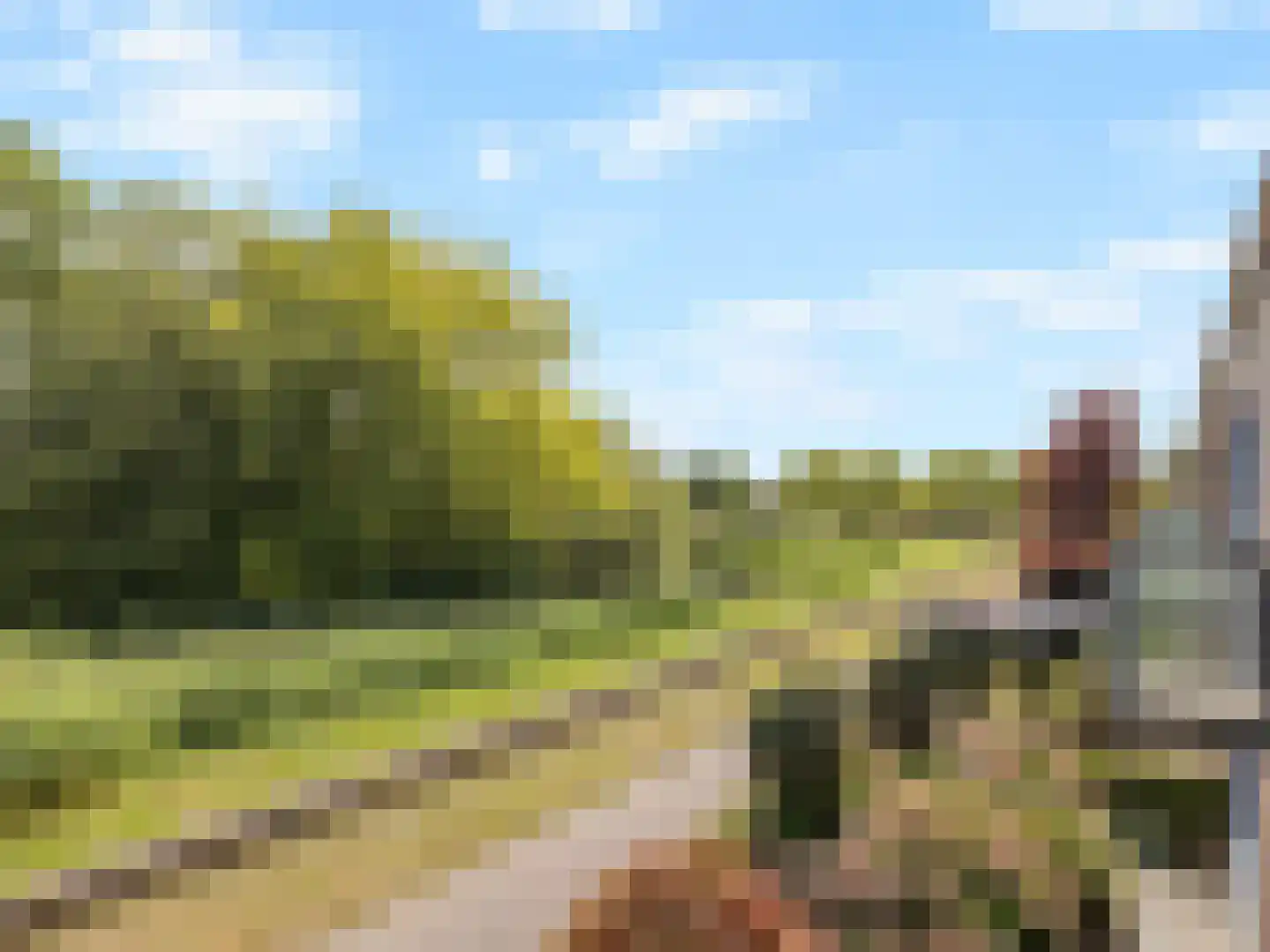 Lochemseberg 21 De Meern thumbnail 54