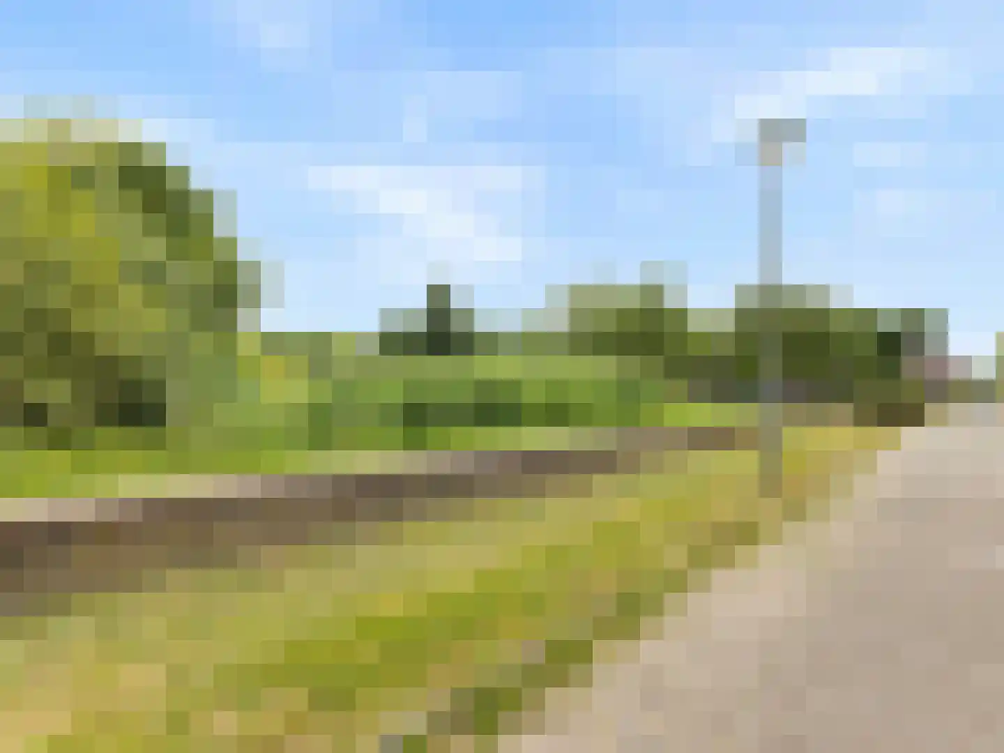 Lochemseberg 21 De Meern thumbnail 55
