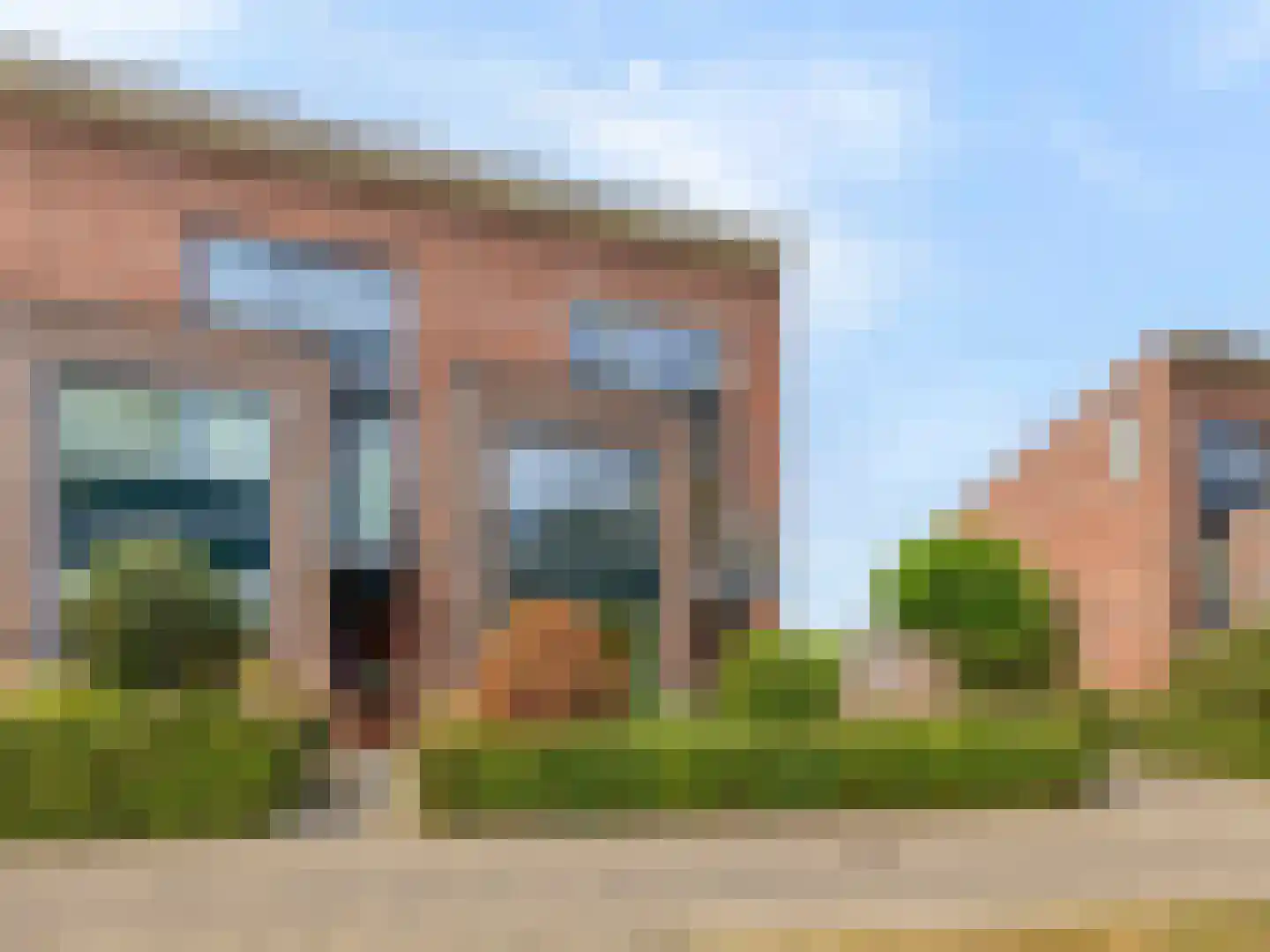 Lochemseberg 21 De Meern thumbnail 56