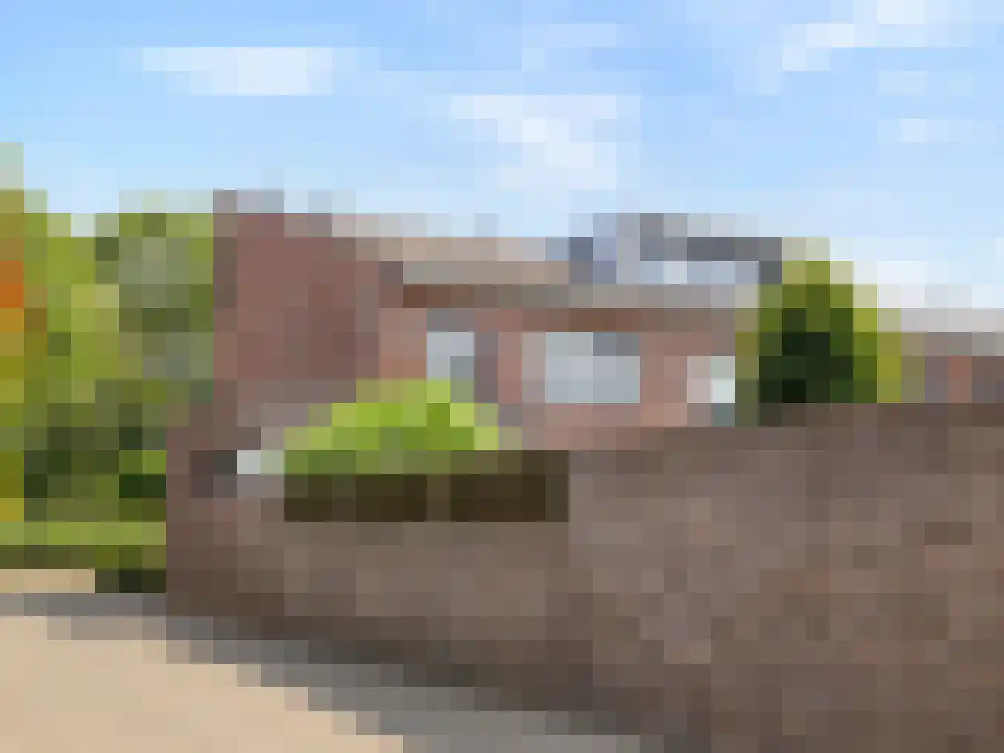 Lochemseberg 21 De Meern thumbnail 57