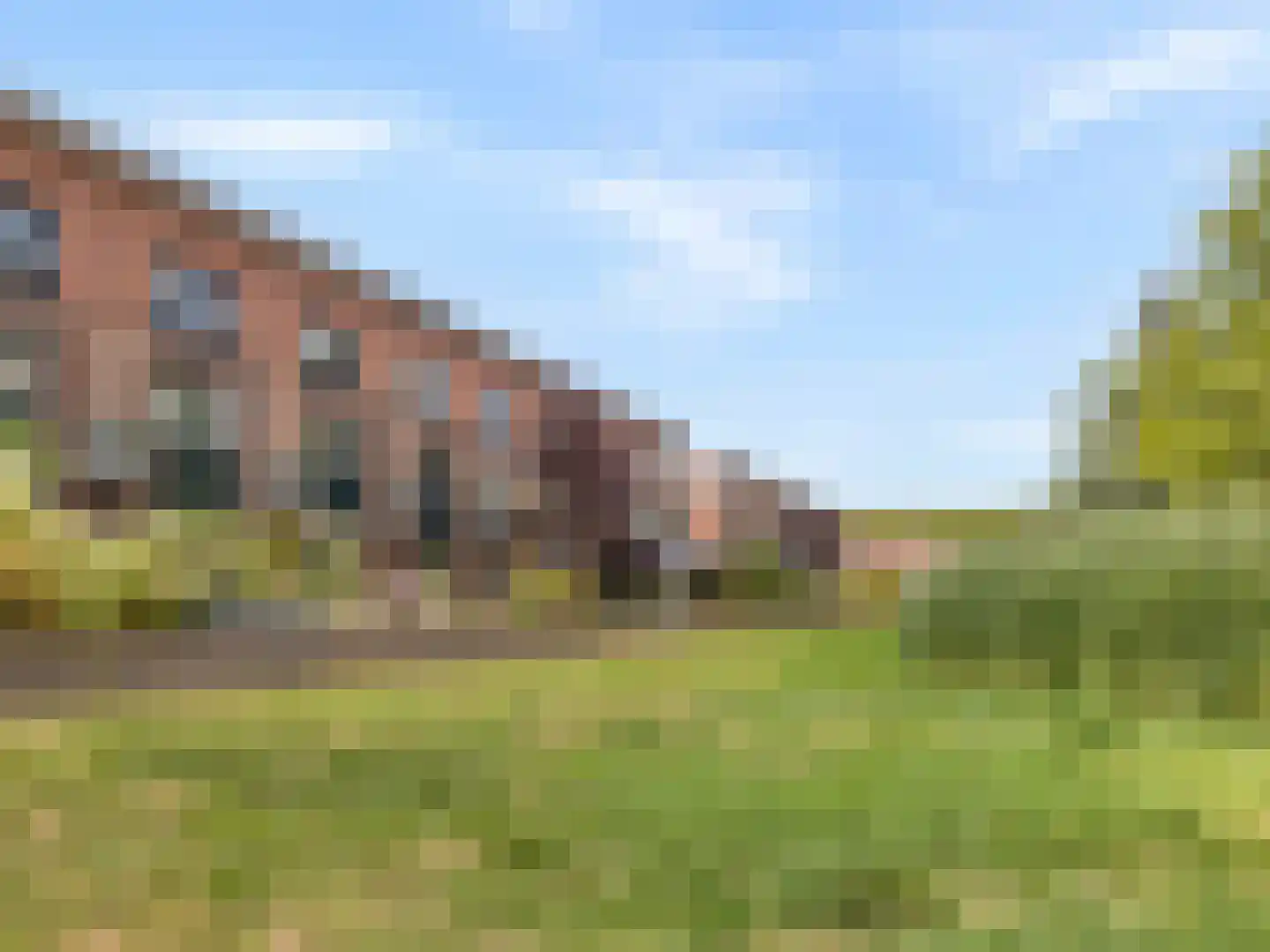 Lochemseberg 21 De Meern thumbnail 58