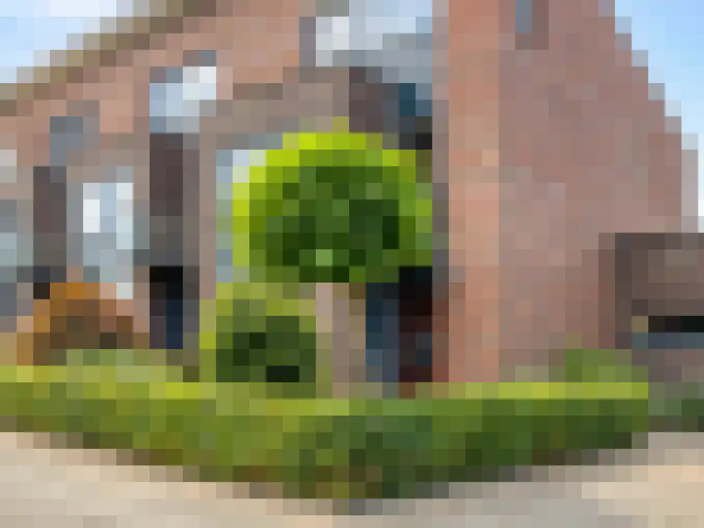 Lochemseberg 21 De Meern thumbnail 59