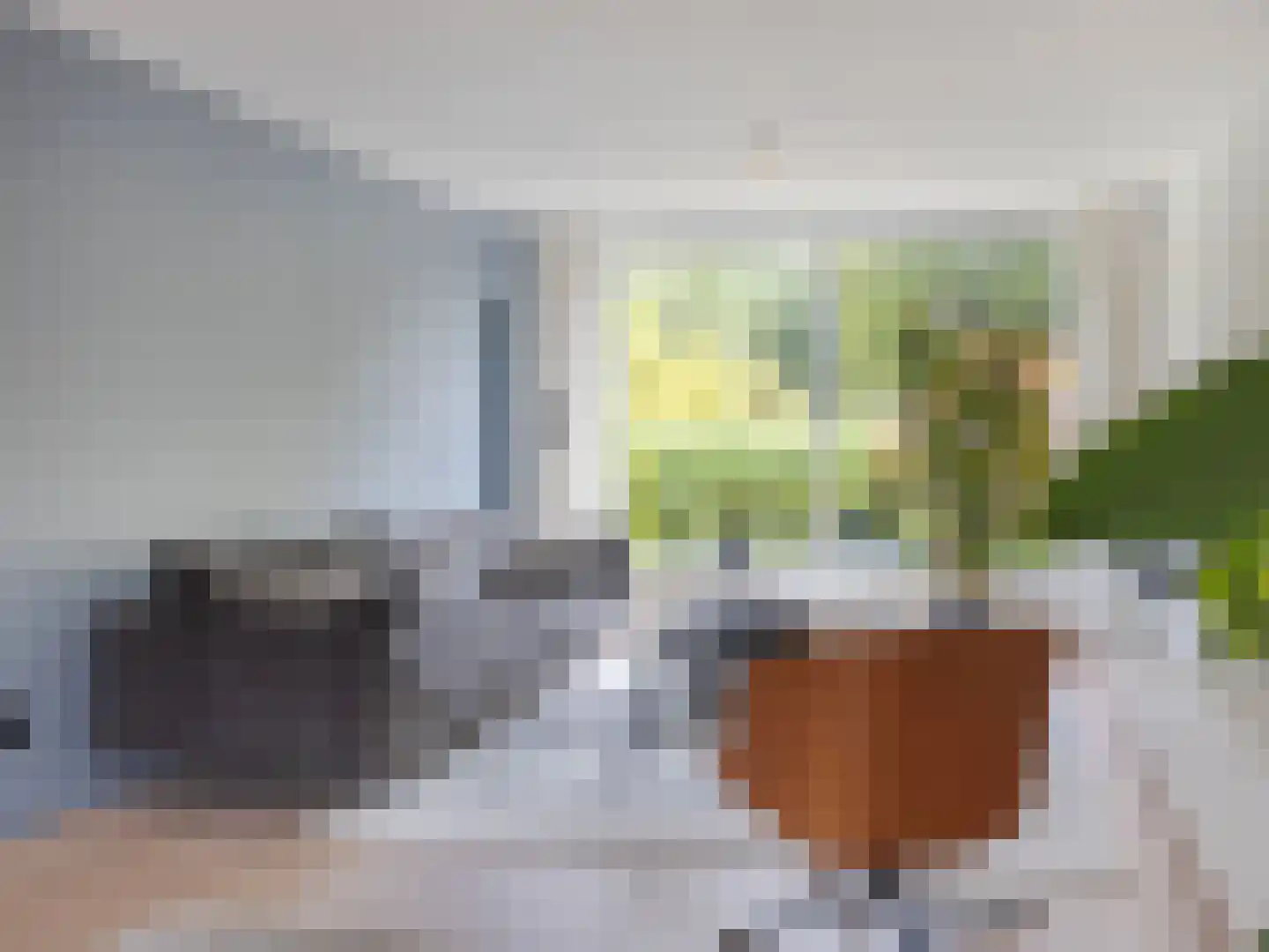 Lochemseberg 21 De Meern thumbnail 6