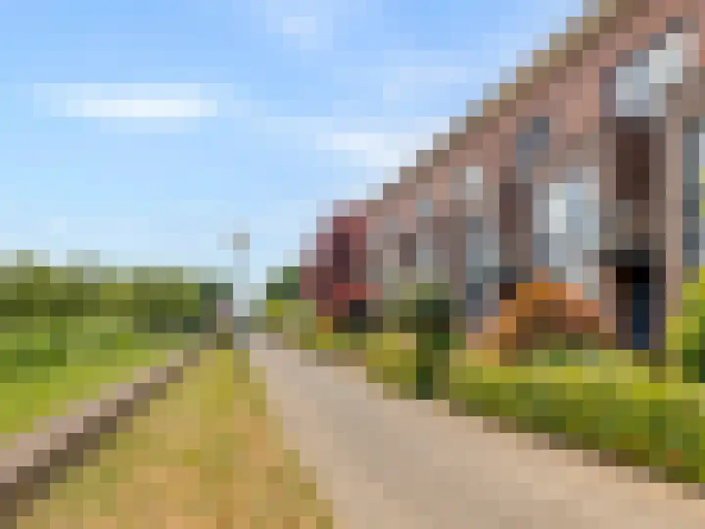 Lochemseberg 21 De Meern thumbnail 60