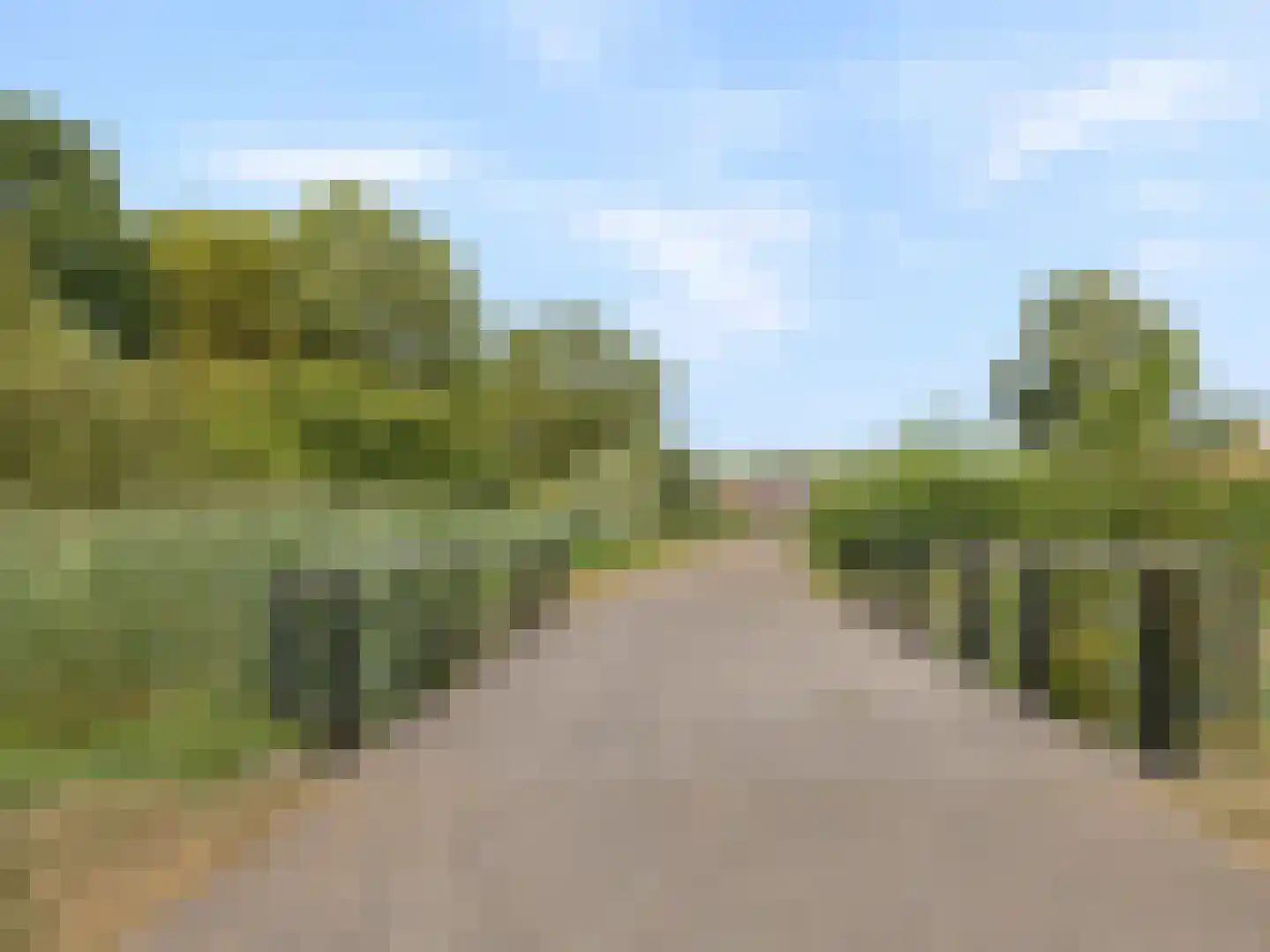 Lochemseberg 21 De Meern thumbnail 61