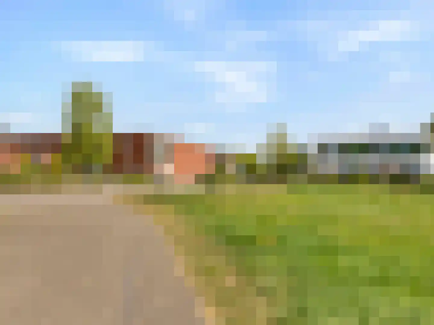Lochemseberg 21 De Meern thumbnail 62