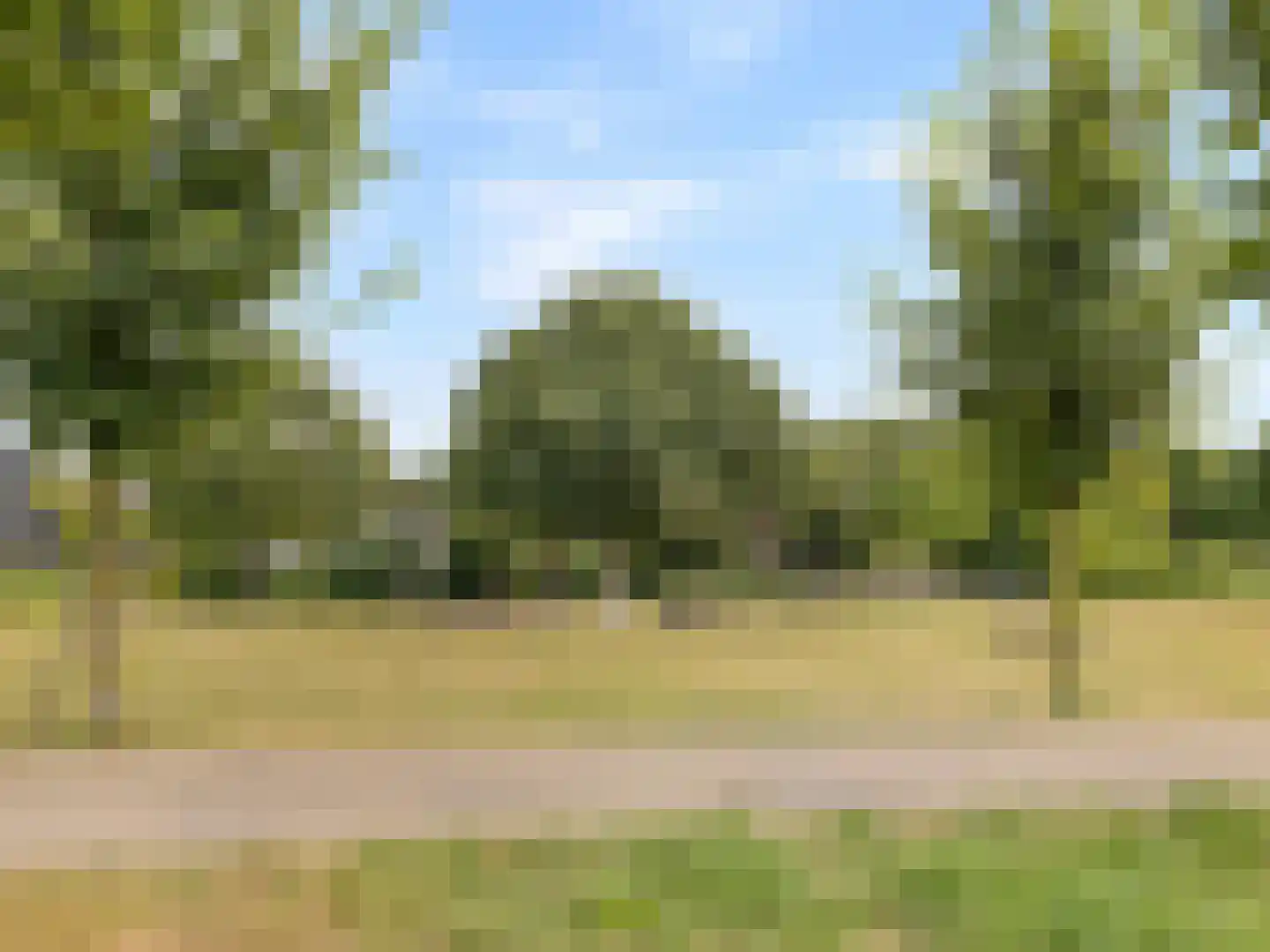 Lochemseberg 21 De Meern thumbnail 63
