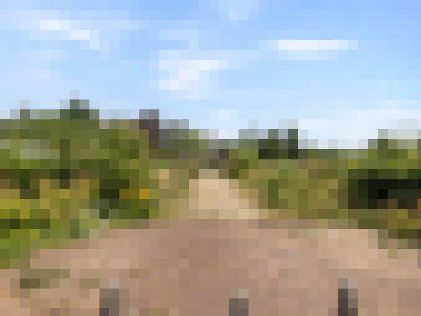 Lochemseberg 21 De Meern thumbnail 64