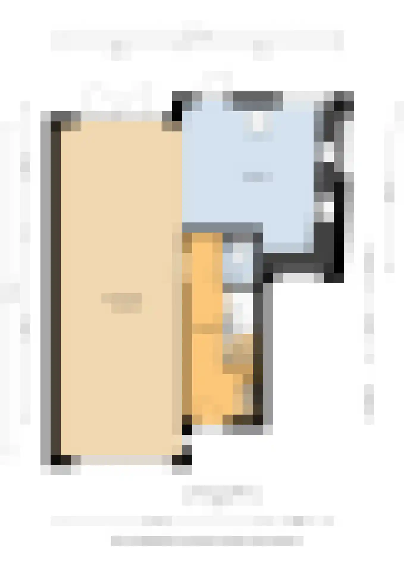 Lochemseberg 21 De Meern thumbnail 67