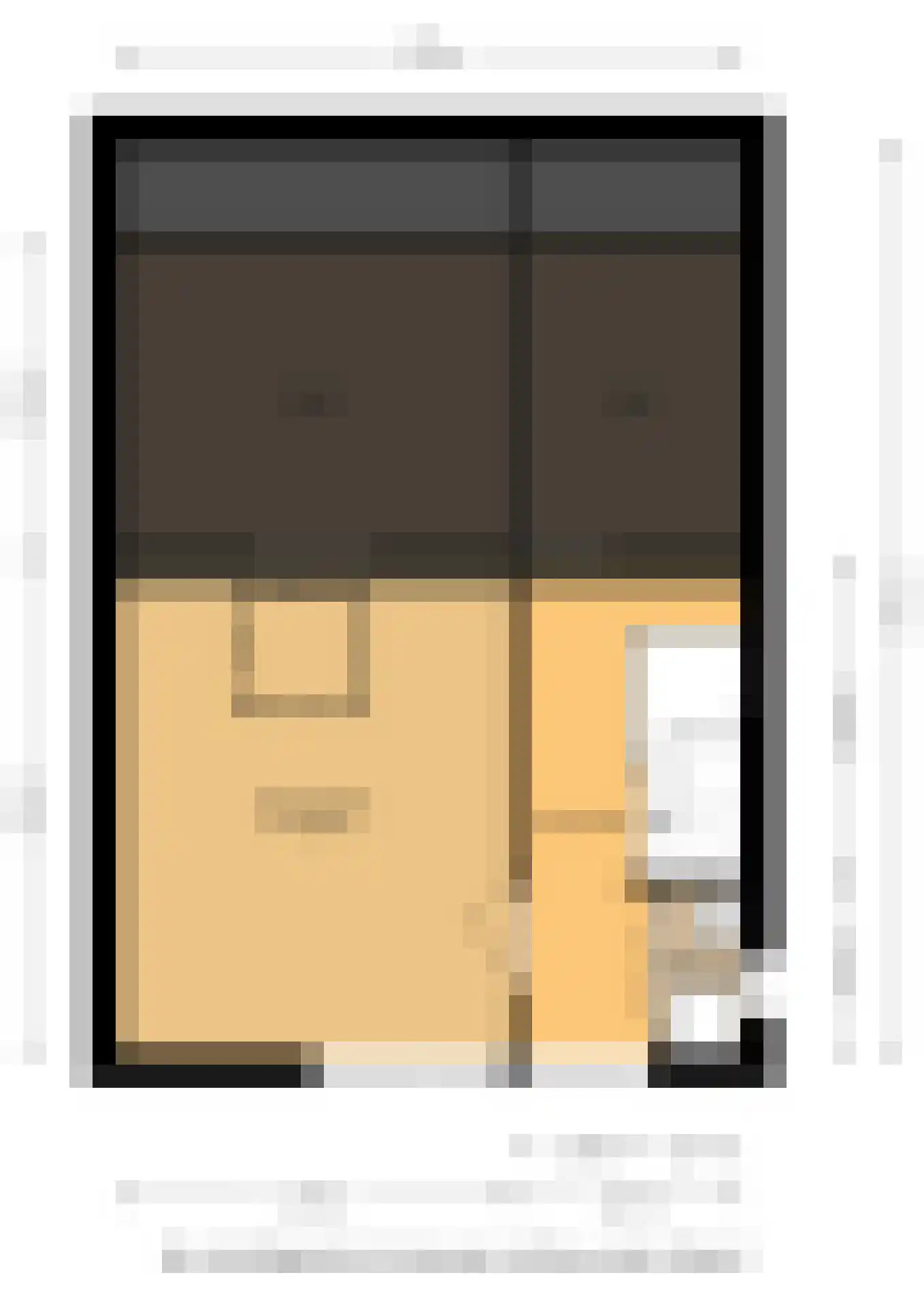 Lochemseberg 21 De Meern thumbnail 69