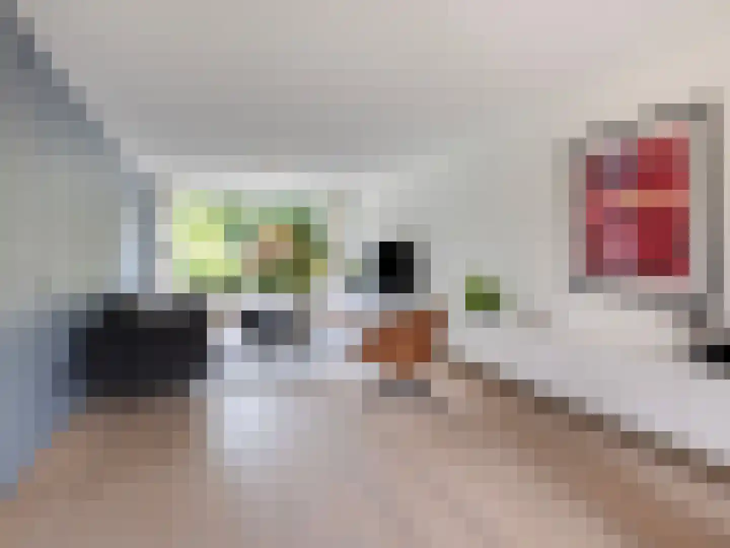 Lochemseberg 21 De Meern thumbnail 7