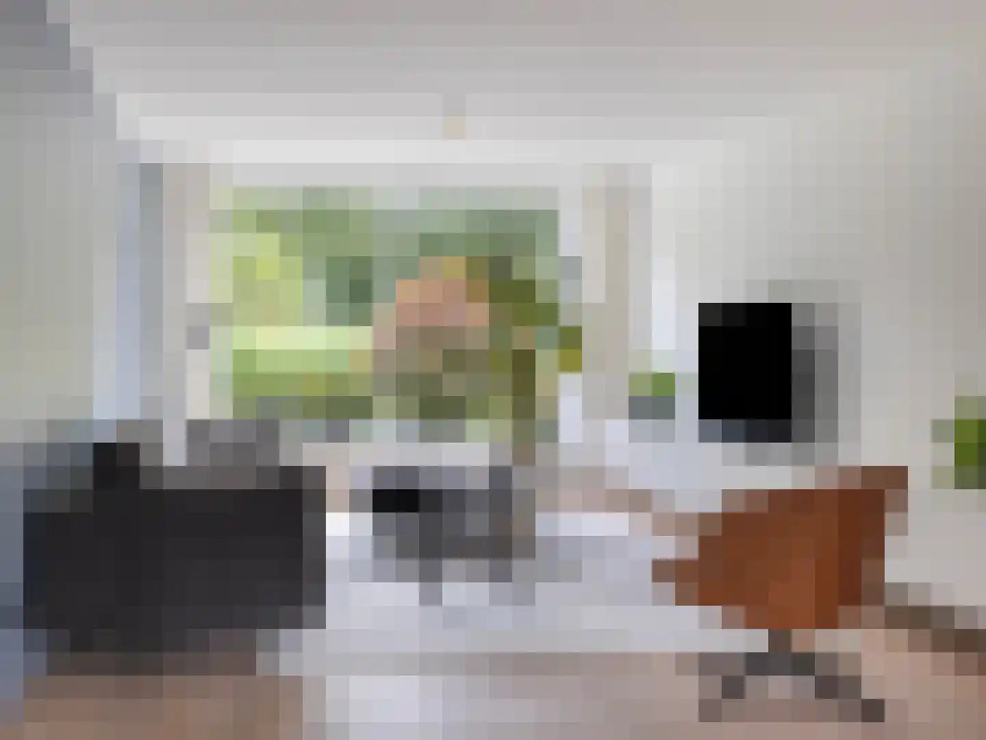 Lochemseberg 21 De Meern thumbnail 8