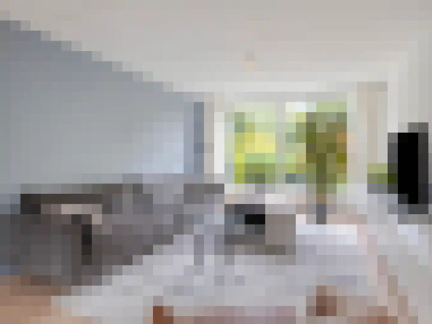 Lochemseberg 21 De Meern thumbnail 9