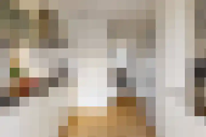 Lochemseberg 7 De Meern thumbnail 10