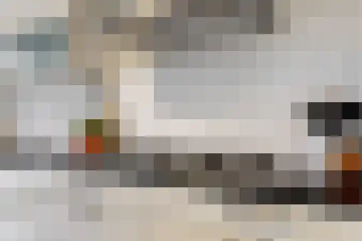 Lochemseberg 7 De Meern thumbnail 11
