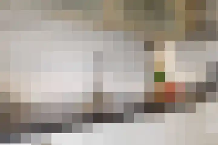 Lochemseberg 7 De Meern thumbnail 12