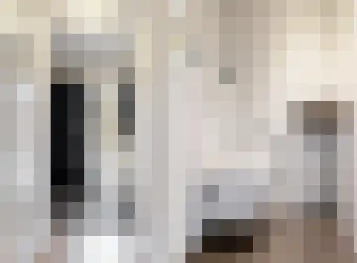 Lochemseberg 7 De Meern thumbnail 13