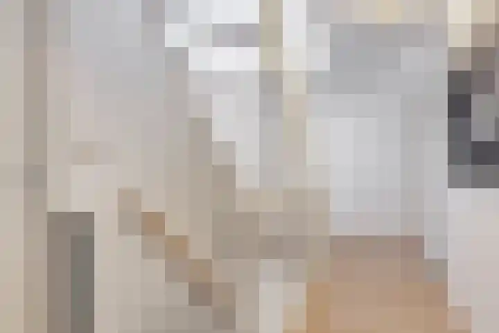 Lochemseberg 7 De Meern thumbnail 14