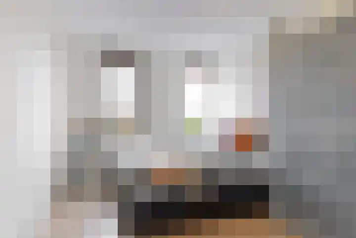 Lochemseberg 7 De Meern thumbnail 15