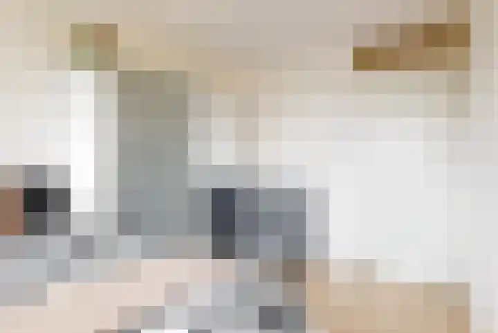 Lochemseberg 7 De Meern thumbnail 16