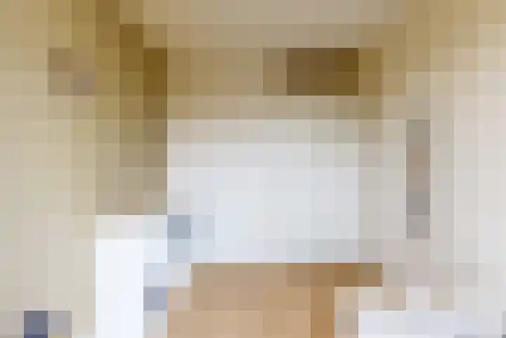 Lochemseberg 7 De Meern thumbnail 18