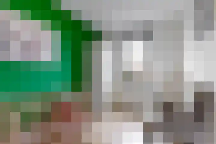 Lochemseberg 7 De Meern thumbnail 19