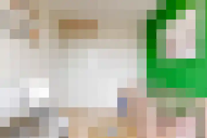 Lochemseberg 7 De Meern thumbnail 20