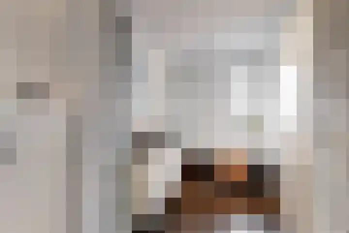 Lochemseberg 7 De Meern thumbnail 21