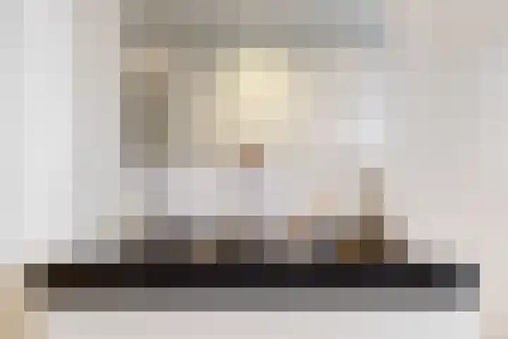 Lochemseberg 7 De Meern thumbnail 22