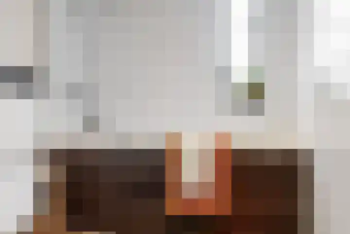 Lochemseberg 7 De Meern thumbnail 23