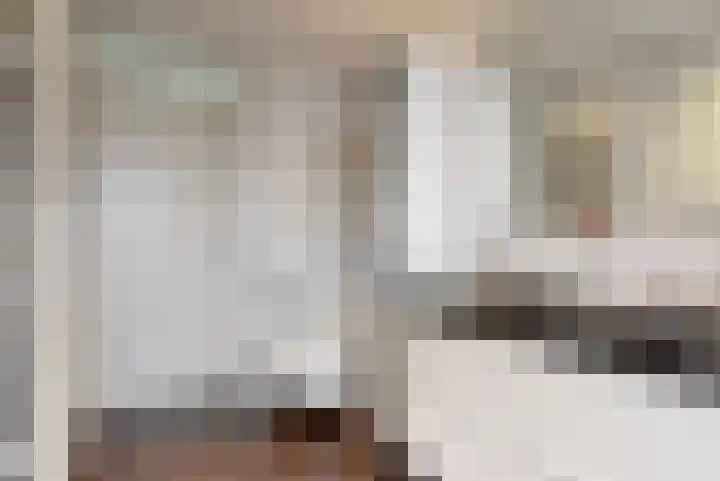 Lochemseberg 7 De Meern thumbnail 24