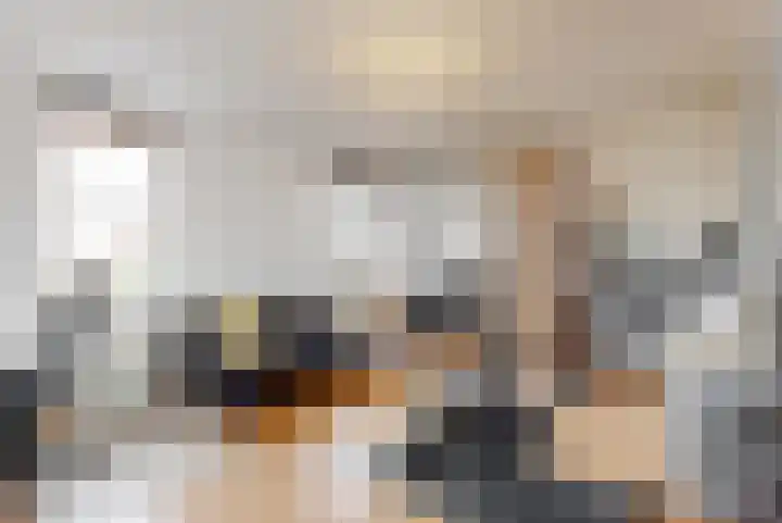 Lochemseberg 7 De Meern thumbnail 25