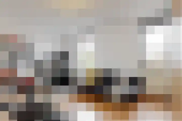 Lochemseberg 7 De Meern thumbnail 26