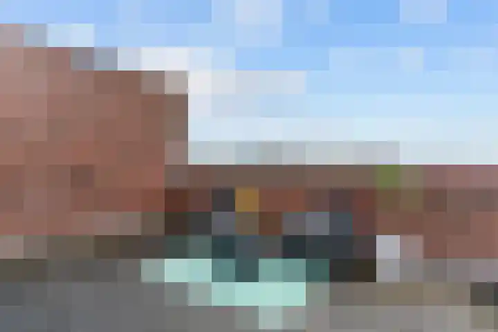 Lochemseberg 7 De Meern thumbnail 27