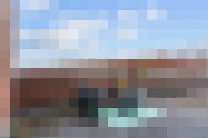 Lochemseberg 7 De Meern thumbnail 28
