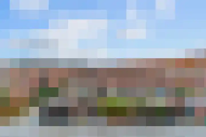 Lochemseberg 7 De Meern thumbnail 29