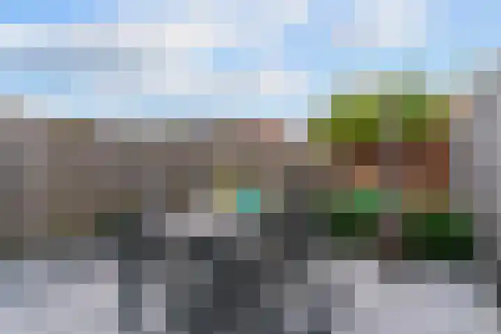 Lochemseberg 7 De Meern thumbnail 31
