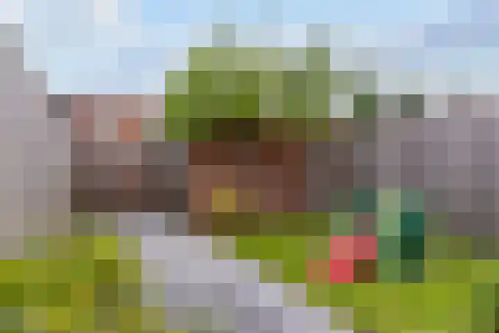 Lochemseberg 7 De Meern thumbnail 32
