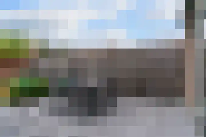 Lochemseberg 7 De Meern thumbnail 33