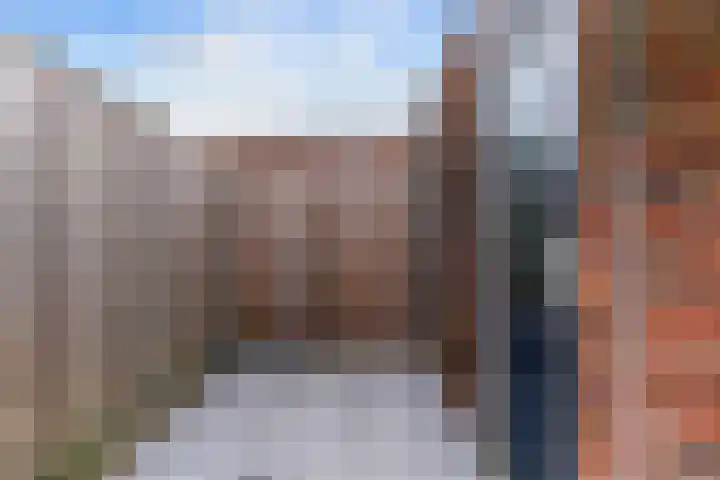 Lochemseberg 7 De Meern thumbnail 34