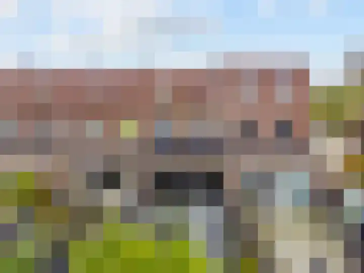 Lochemseberg 7 De Meern thumbnail 35