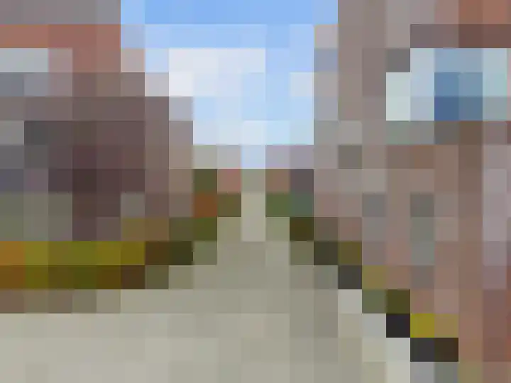 Lochemseberg 7 De Meern thumbnail 36