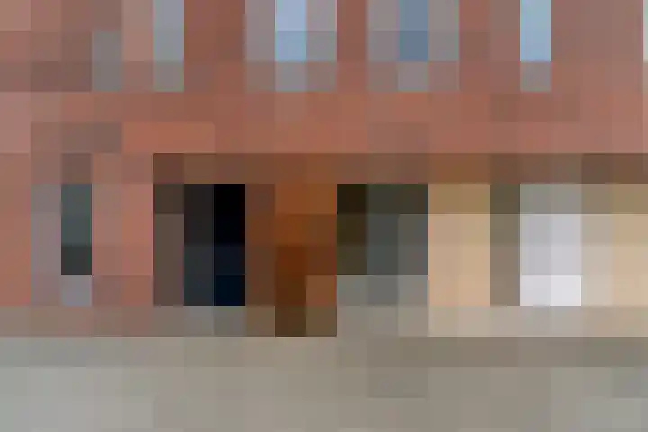 Lochemseberg 7 De Meern thumbnail 37