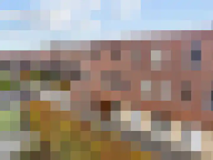 Lochemseberg 7 De Meern thumbnail 38