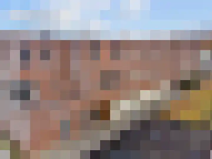 Lochemseberg 7 De Meern thumbnail 39