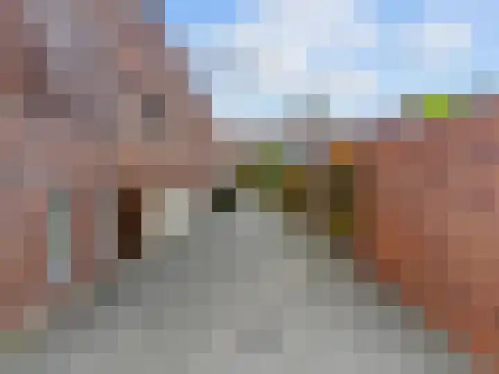 Lochemseberg 7 De Meern thumbnail 40