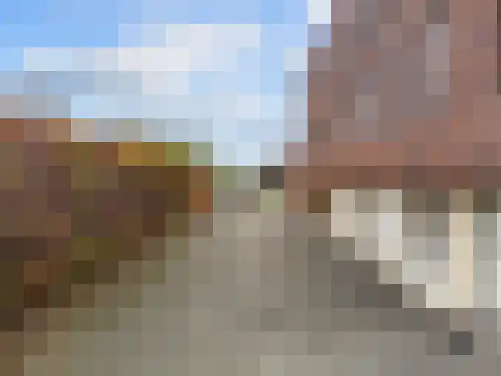 Lochemseberg 7 De Meern thumbnail 41