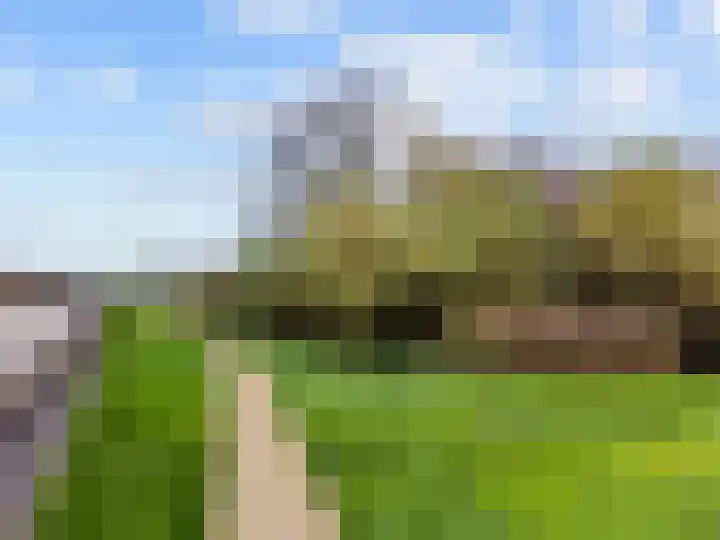 Lochemseberg 7 De Meern thumbnail 42